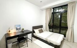 The Sterling (D21), Condominium #571621641